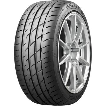 Bridgestone Potenza Adrenalin RE004 235/40 R18 95W XL