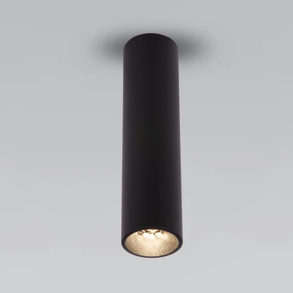 Точечный светильник Pika 25031/LED Elektrostandard