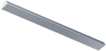 Светильник LED ДСО-02-П-60-1500-5К-IP40 INNOLUX