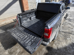 Крышка HAL 4-х секционная Ranger T6.2 4S STANDART