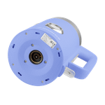 MAUNFELD MFK-631DB