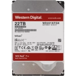 Жесткий диск HDD WD 22TB (WD221KFGX)