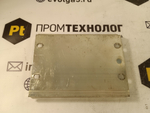 Siemens 6ES7390-1AB60-0AA0 б/у
