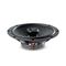 Коакс. акустика Focal Auditor ACX-165S