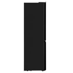 Холодильник Maunfeld MFF190NFDB Matt Inverter