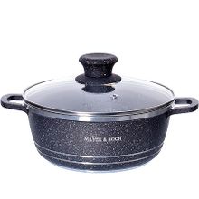 Кастрюля Mayer&amp;Boch 29816 2,7 л