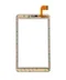 Тачскрин для Digma CITI 8527 4G (CS8139ML) (Черный)