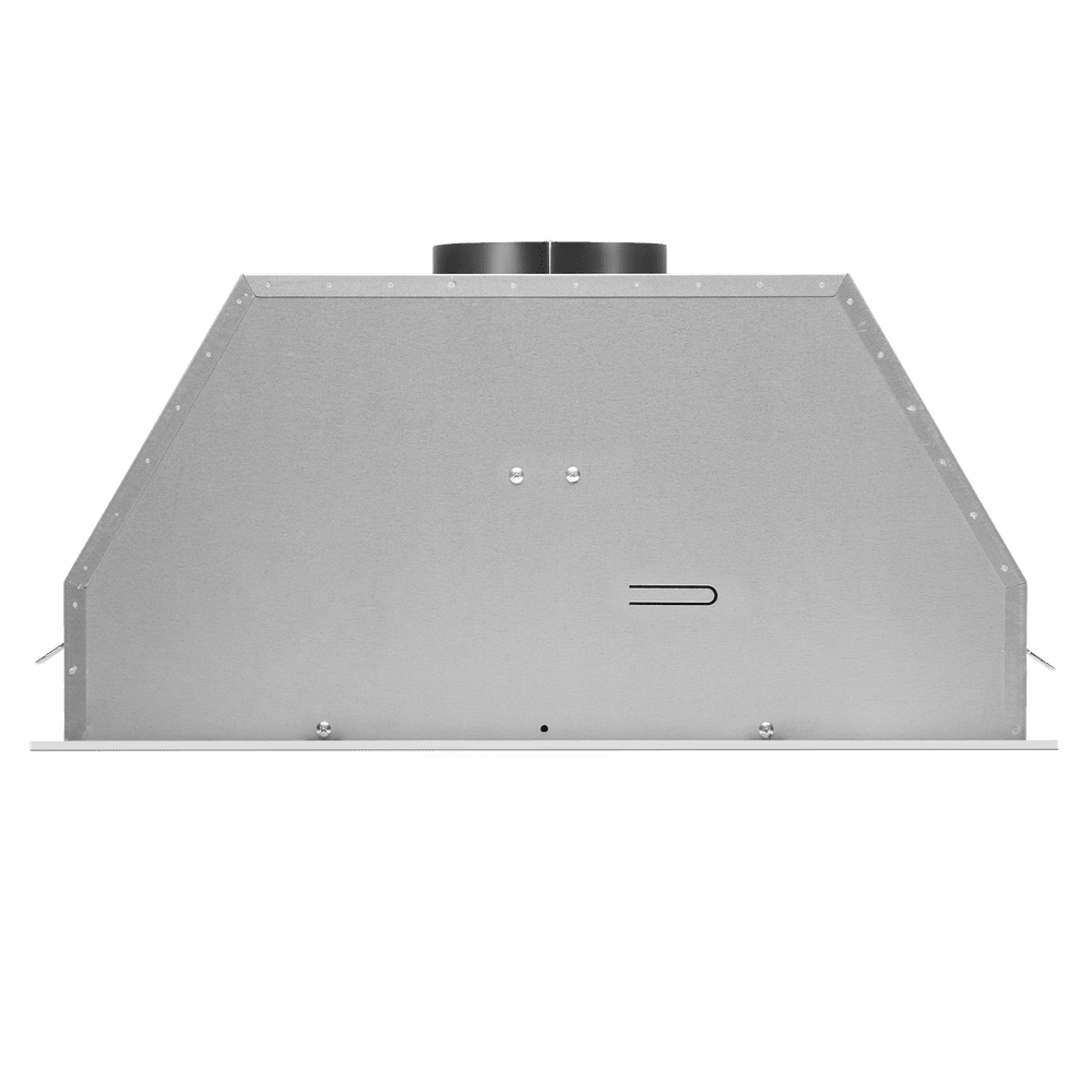MAUNFELD RAPEZE 603EM White