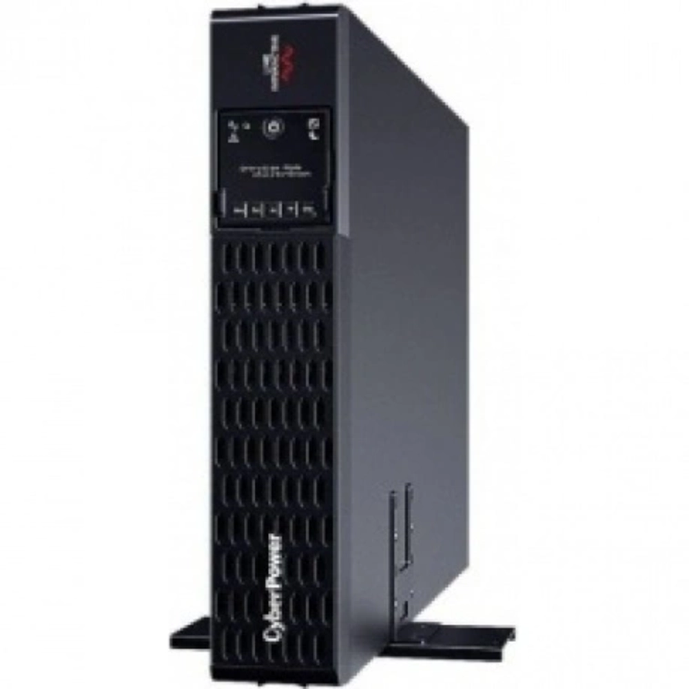 ИБП CyberPower PR3000ERTXL2UA NEW Line-Interactive 3000VA/3000W