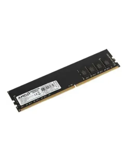 Оперативная память R7 R748G2133U2S-U 8 ГБ