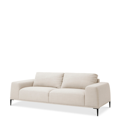 Диван Sofa Montado арт.111695