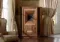 Tannoy Westminster Royal GR Walnut