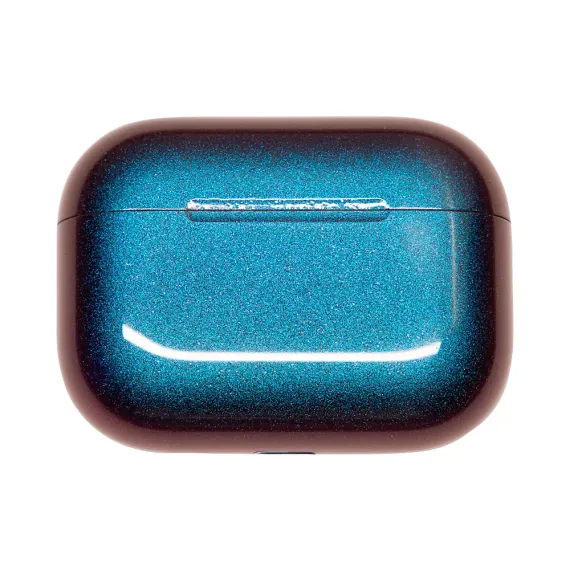 Apple AirPods Pro 2 USB-C Illusion Twilight