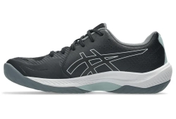 Мужские кроссовки для бадминтона/сквоша Asics Beyond FF 2 - black/concrete