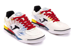 Футбольные бутсы для зала Joma Top Flex Rebound