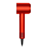 Фен Dyson Supersonic HD15, Topaz / Orange (Оранжевый топаз)