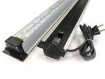 Светильник "Биодизайн" LED Scape Maxi Color, 1800мм, 83,3Вт, димм. П-650/А-700/Al-700/ AL P-700