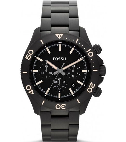 Наручные часы Fossil CH2915