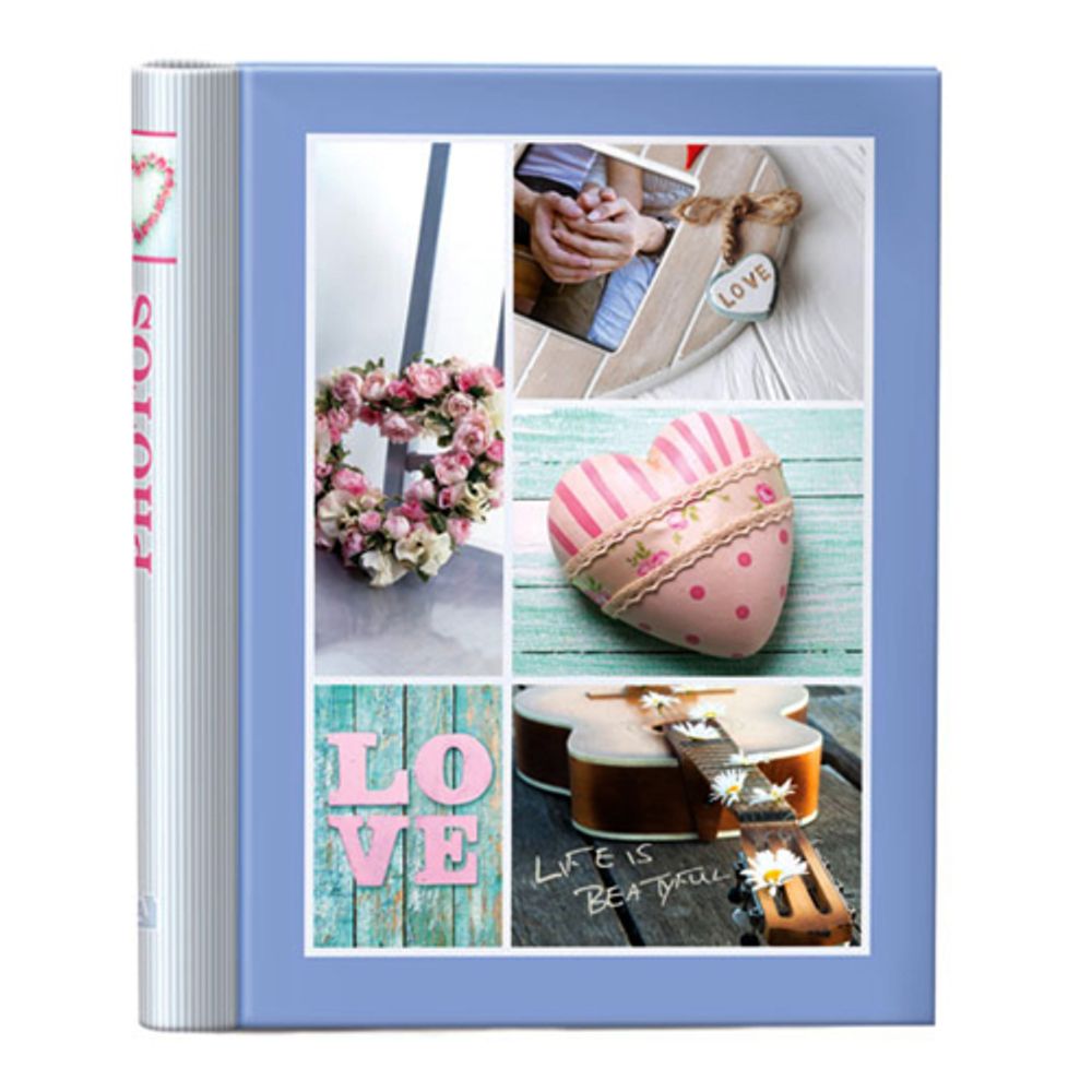 Image Art SA-10P/23*28 серия 336 | Image Art