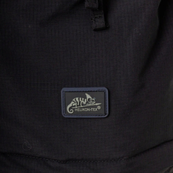 Куртка Level 7 Lightweight Winter Jacket - Climashield Apex 100g
