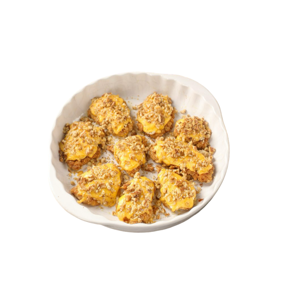 Курица по Арабски Сафия