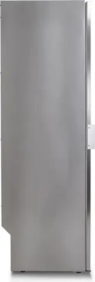 Сушильный шкаф Asko DC7784 V.S