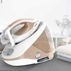 Парогенератор Tefal Pro Express Eco GV9E22E0