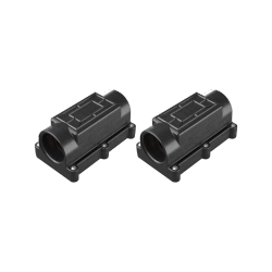 SilverPRO LIGHT SPL 5.1 для частного бассейна