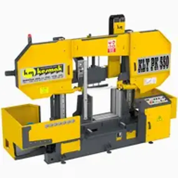 Сверло спиральное Karnasch HSS, Ø1x12/34 мм, 10 шт., арт. 22.3105.0100
