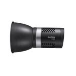 Светодиодный осветитель Godox ML30