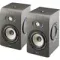 Focal Shape 50