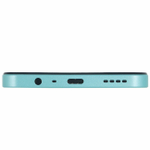 Смартфон realme C51 4/64 ГБ RU, Dual nano SIM, зеленый