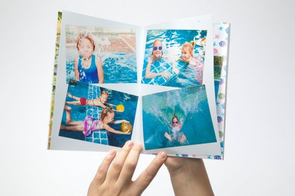 ФОТО книга за 3 минуты - 500 руб. ФОТО книга за 3 минуты - 500 руб.