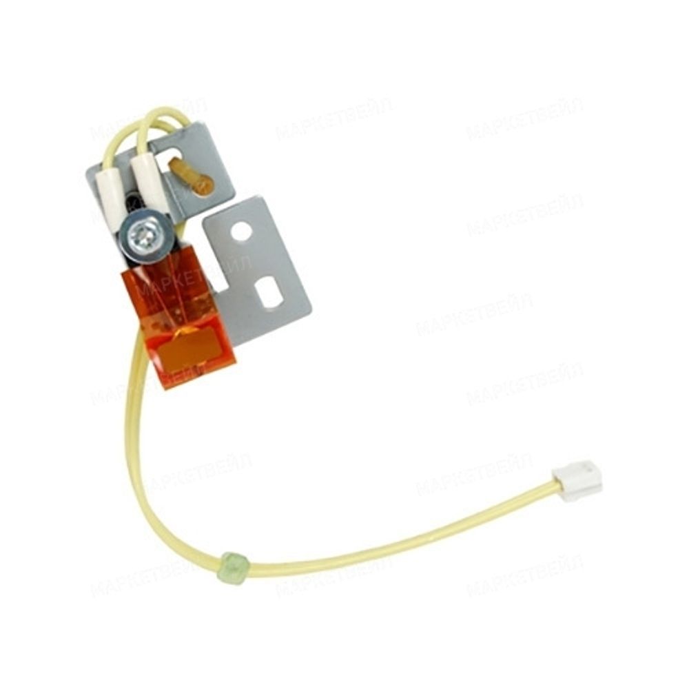 Датчик температуры A Konica-Minolta bizhub Press C6000/Pro C6000L/C5500 (A1DUR71W00/A03UR73400)
