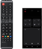 Телевизор Samsung UE32F6000FUXRU