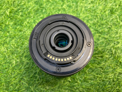 Olympus ED 40-150mm 4.0-5.6