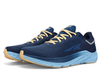 Кроссовки женские ALTRA W RIVERA 3