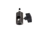 Переходник Falcon Eyes SMT 5814