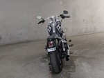 11944fd25100df0be4af1baec919.jpg