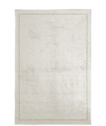 Ковер Giorgetti STITCH