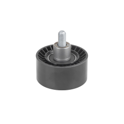 Ролик обводной приводного ремня BMW 1(F20)/3(F30)/5(F10)/7(F01/F02) mot.N55 GANZ GIE37542