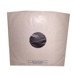Tractor / Tractor (LP)