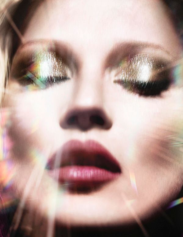 Charlotte Tilbury Scent of a Dream