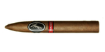 Davidoff Yamasa Piramides