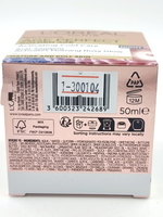 Ночной крем 60+ Age Perfect Age Perfect Golden Age с экстрактом пиона и кальцием, 50 мл (Франция)