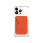 Подставка-кошелёк для телефона Moft Snap-On