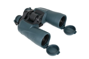 Бинокль Arkon 12x50