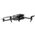 Квадрокоптер DJI Mavic 3 Classic
