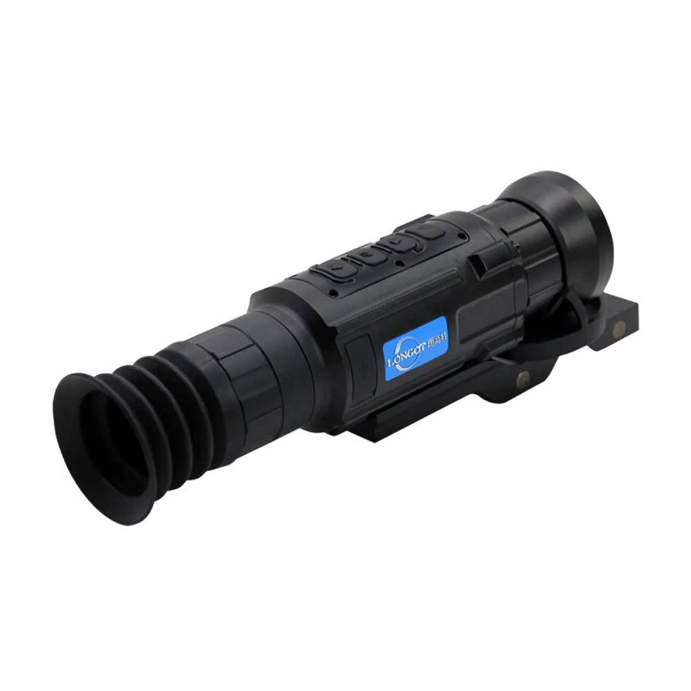 Тепловизионный прицел Longot LY350
