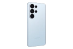 Samsung Galaxy S26 Ultra